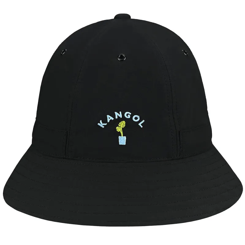 Growth Casual sold by Kangol