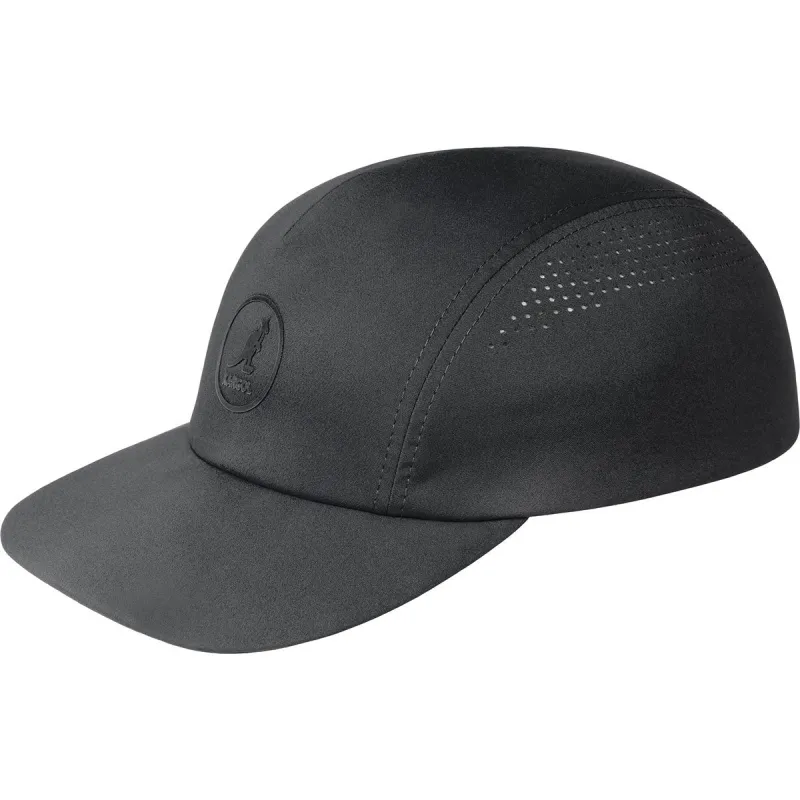 Long Beach Cap sold by Kangol
