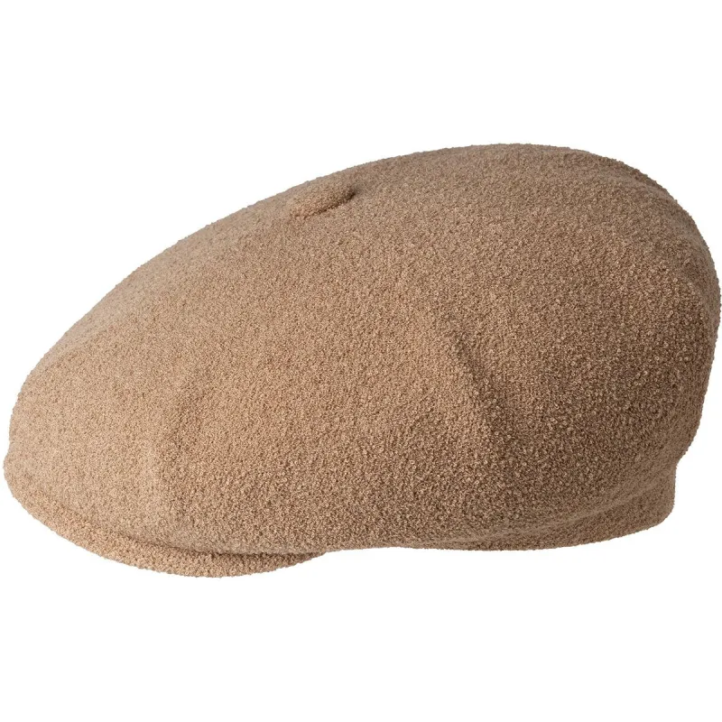 Bermuda Hawker sold by Kangol