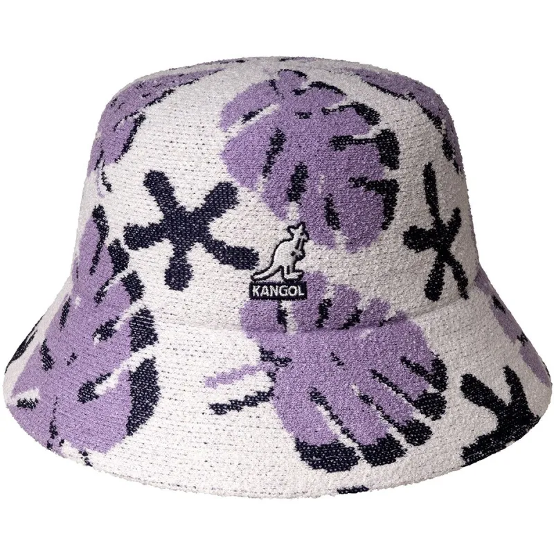 Plant Love Lahinch sold by Kangol