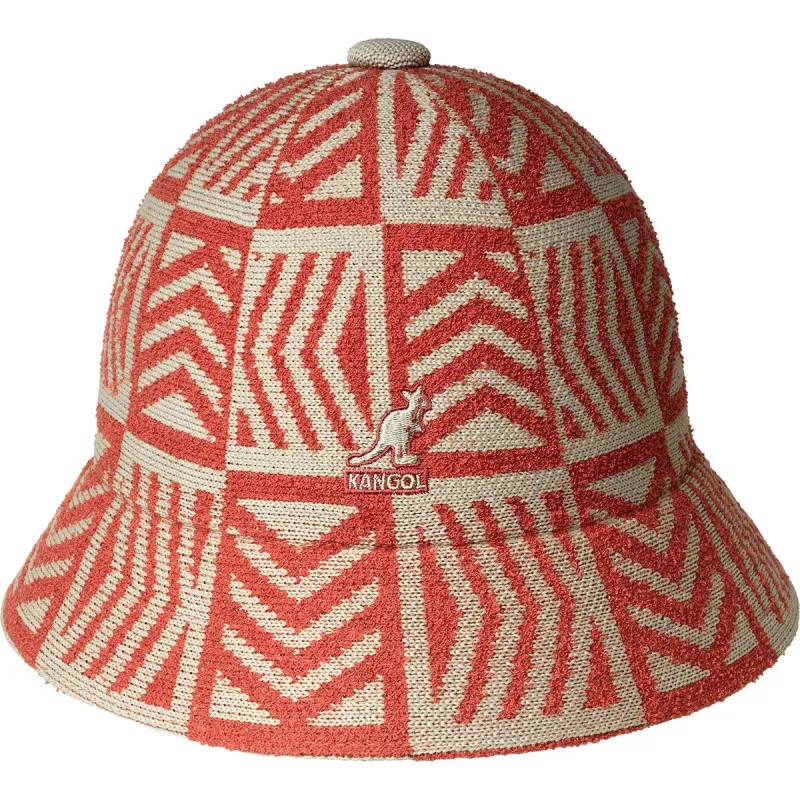Network Casual sold by Kangol