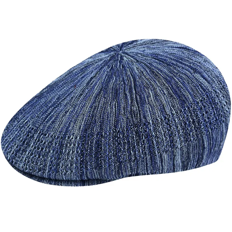Color Burst Ventair 507 sold by Kangol