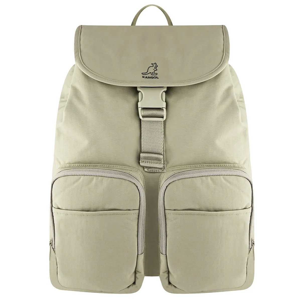 Essential Plus Backpack sold by Kangol