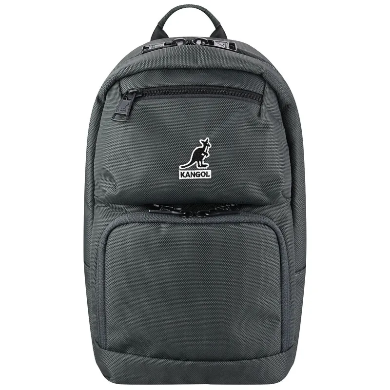Core Sling Bag sold by Kangol