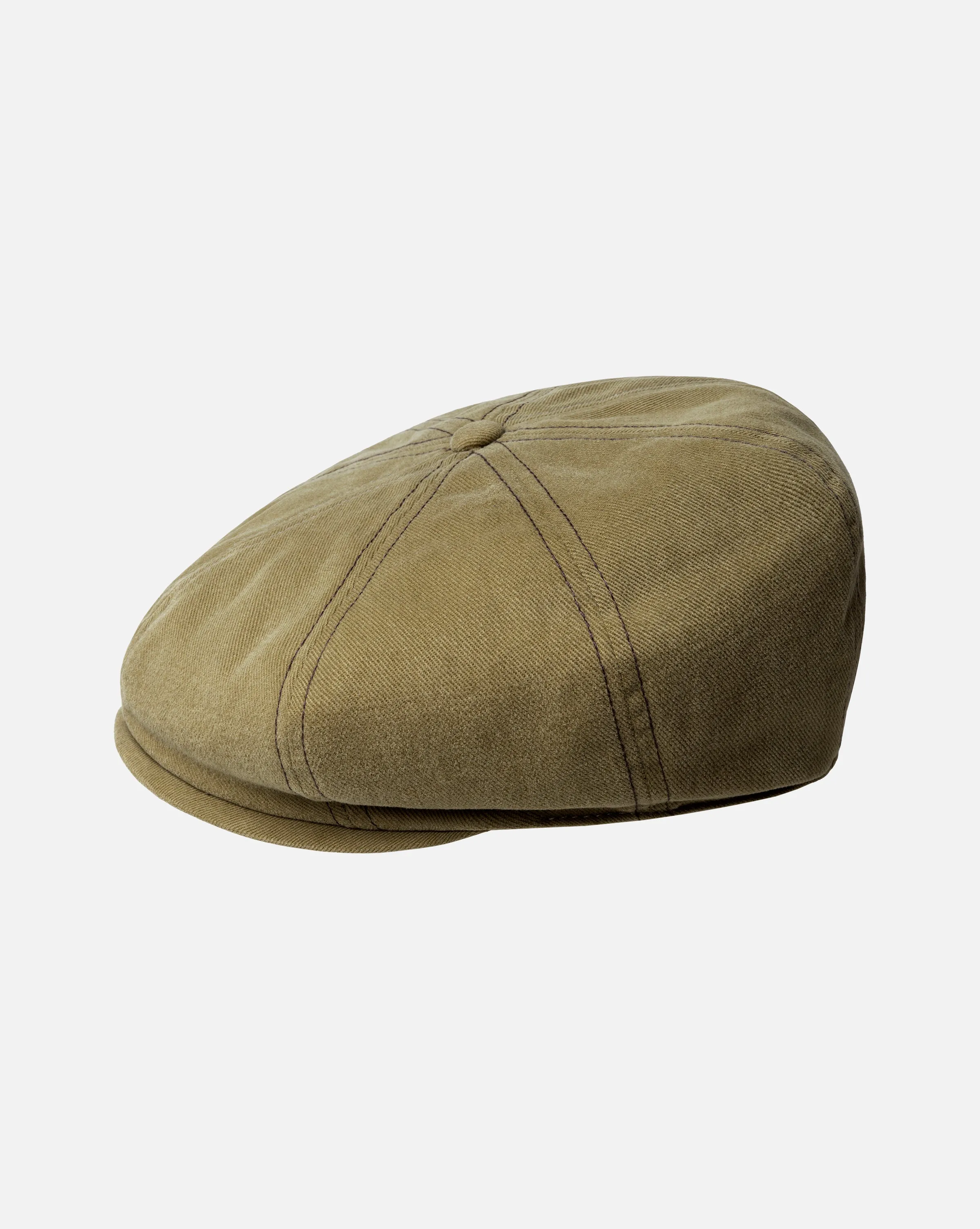 Heavy Washed Cap sold by Kangol
