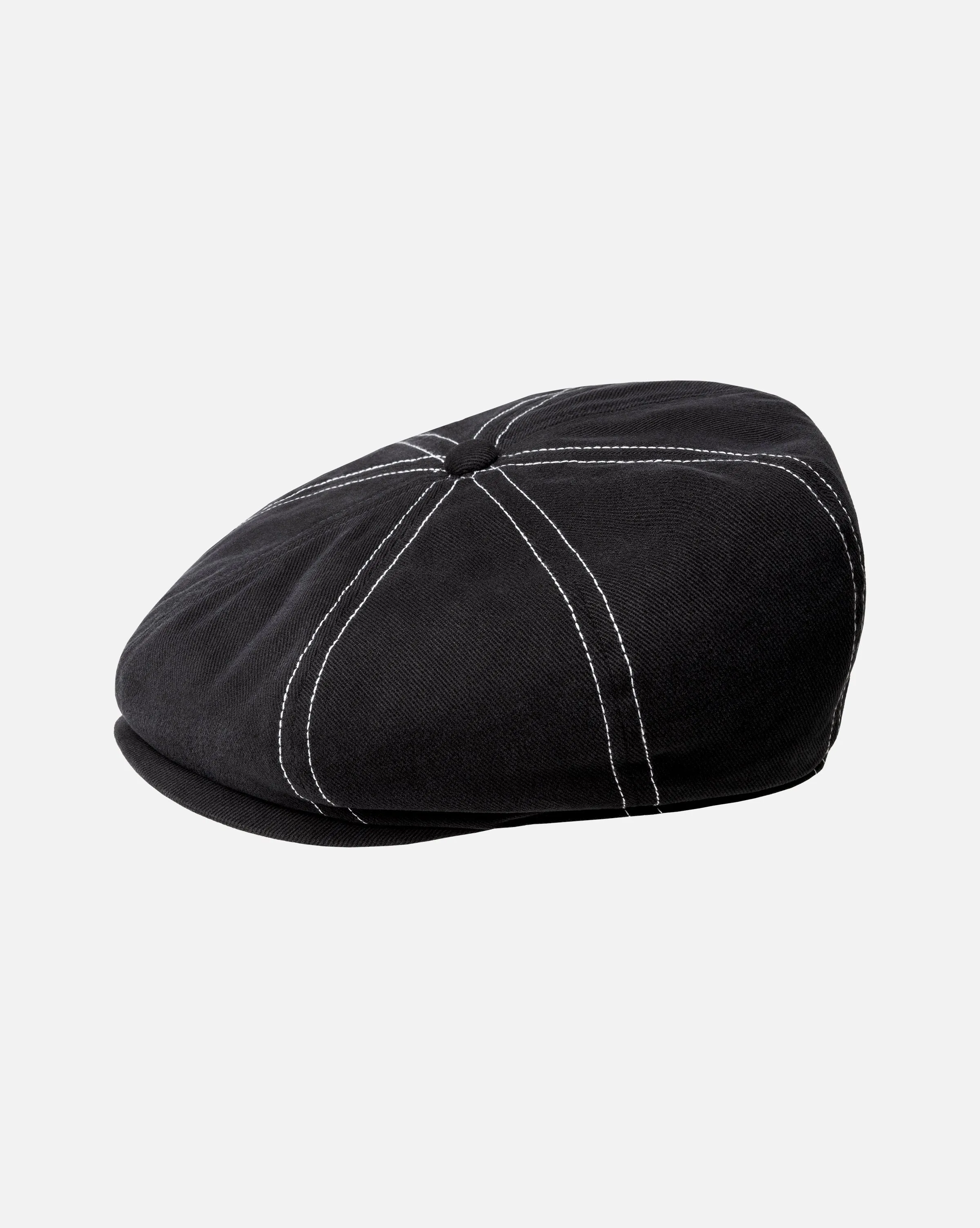 Heavy Washed Cap sold by Kangol product image thumbnail 4