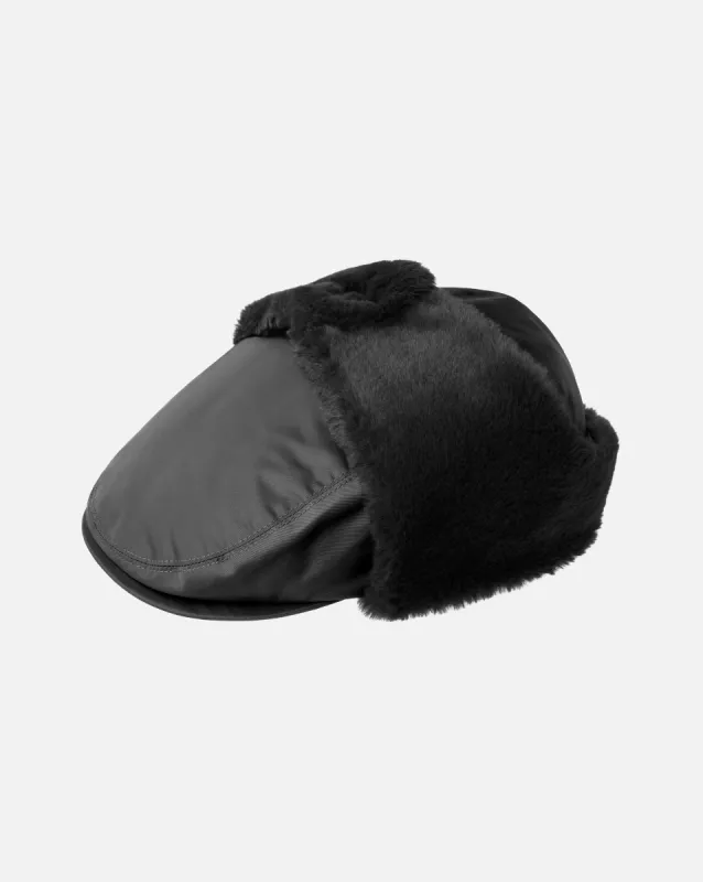 Aviator Bugatti sold by Kangol