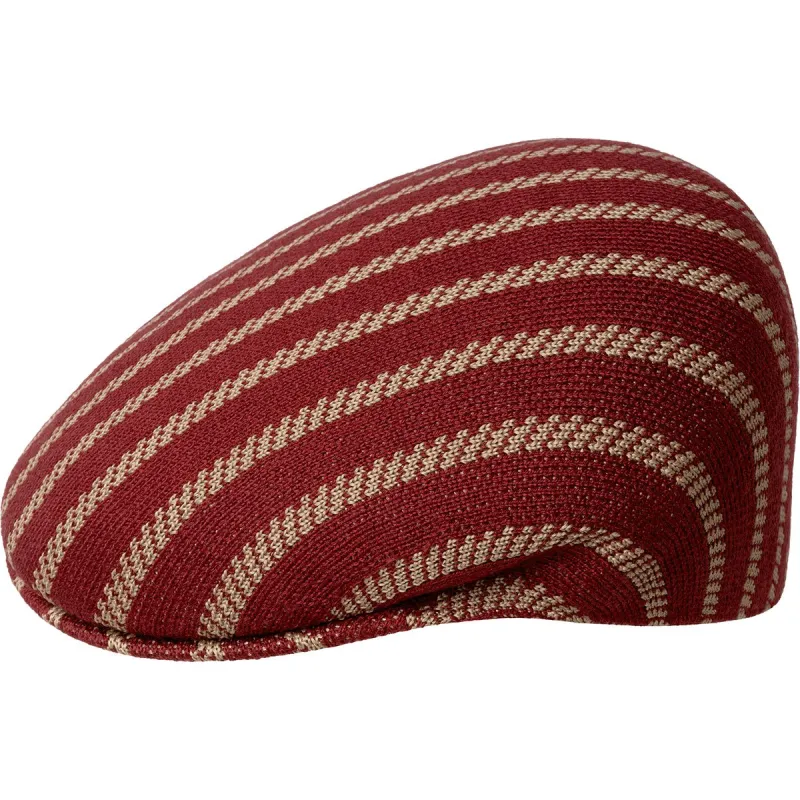 Twist Stripe 504 sold by Kangol
