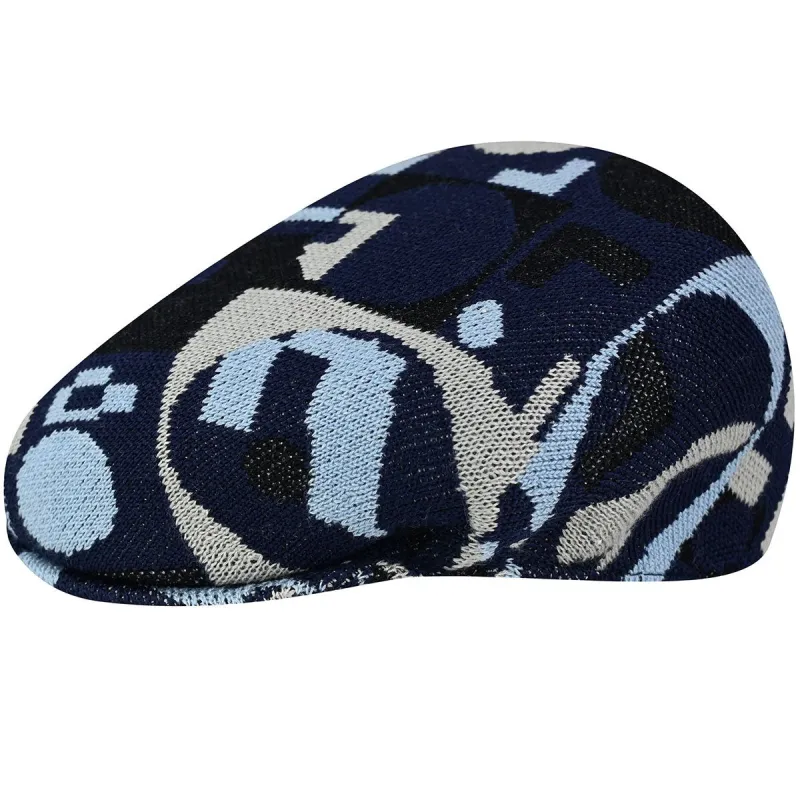 Gadget 504 sold by Kangol