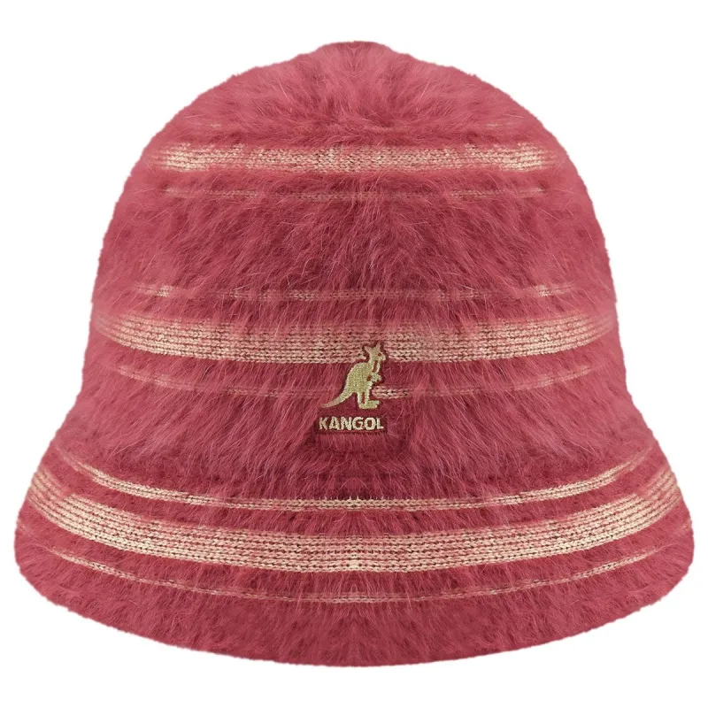 Furgora® Pop Stripe Casual sold by Kangol