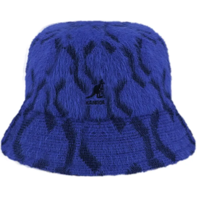 Furgora® New Wave Lahinch sold by Kangol
