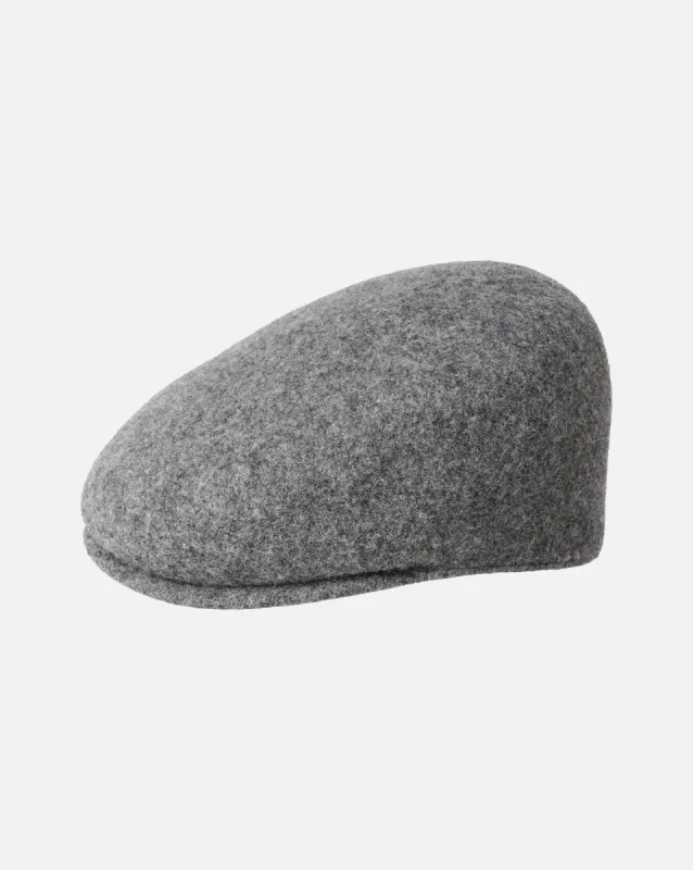 Wool Clery sold by Kangol
