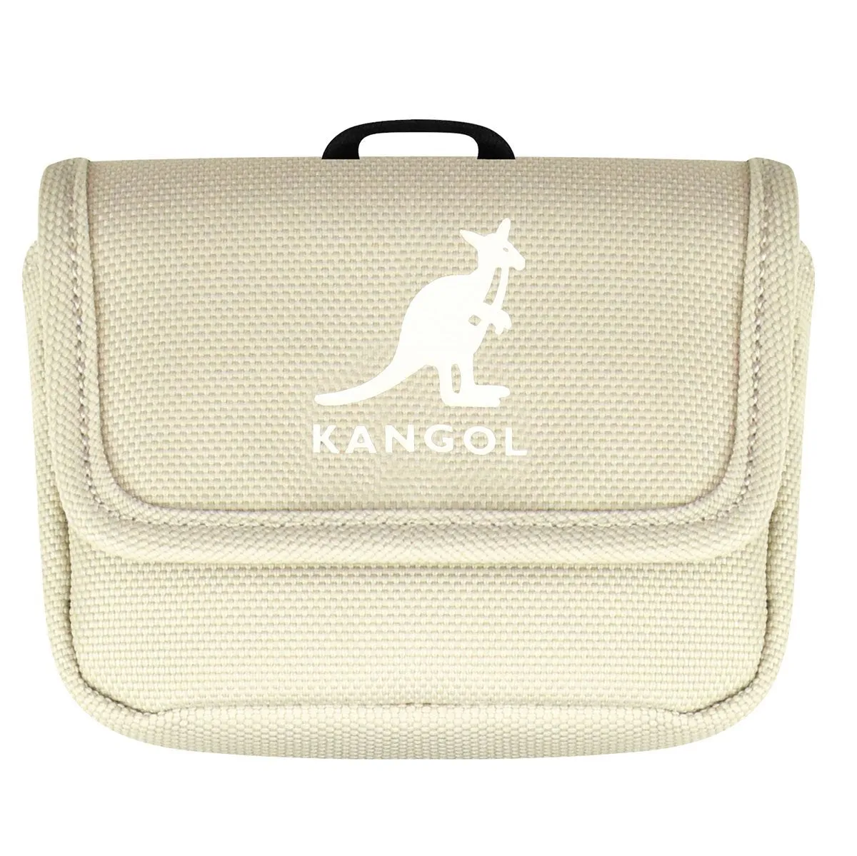 Authentic II Pouch Charm sold by Kangol product image thumbnail 2