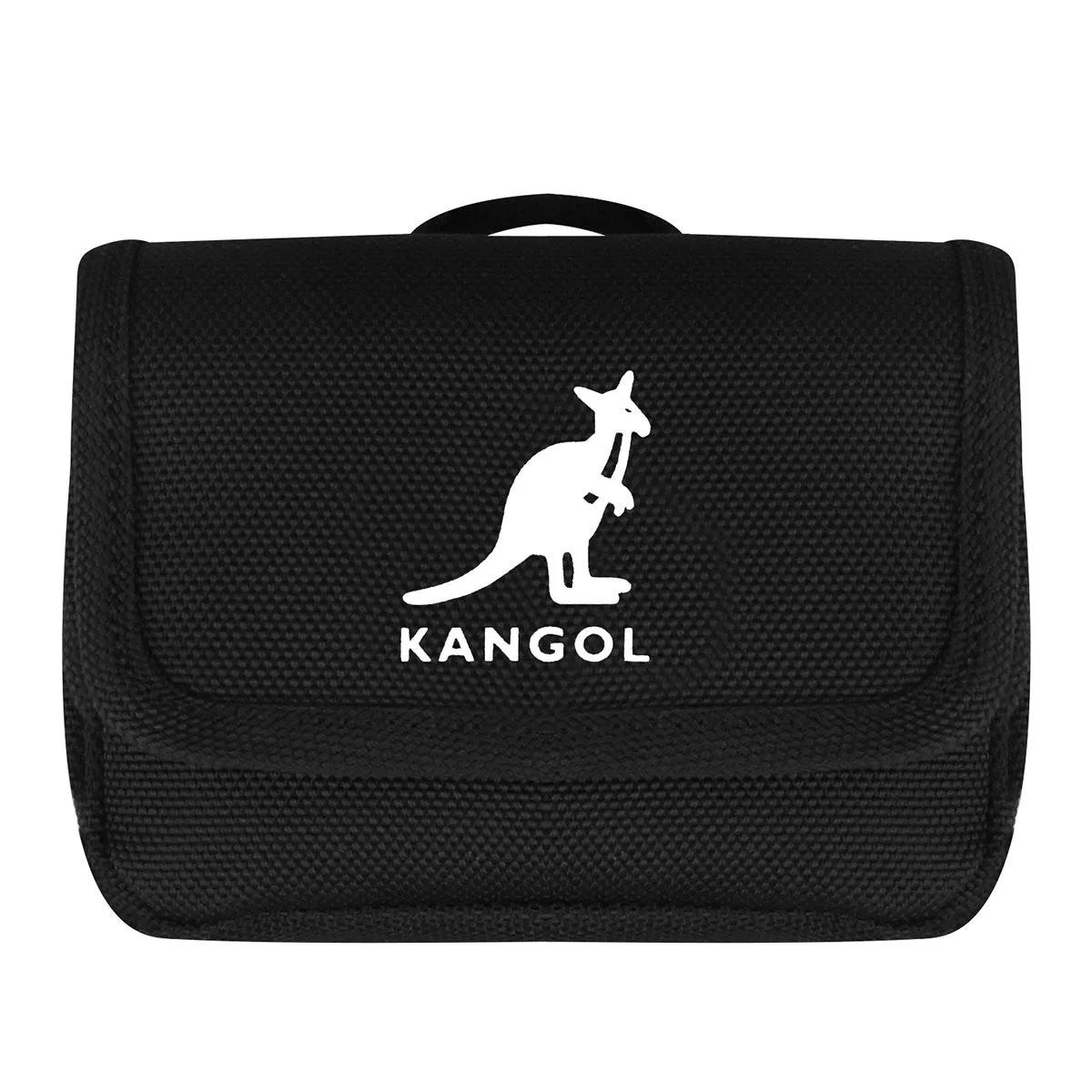 Authentic II Pouch Charm sold by Kangol product image thumbnail 3