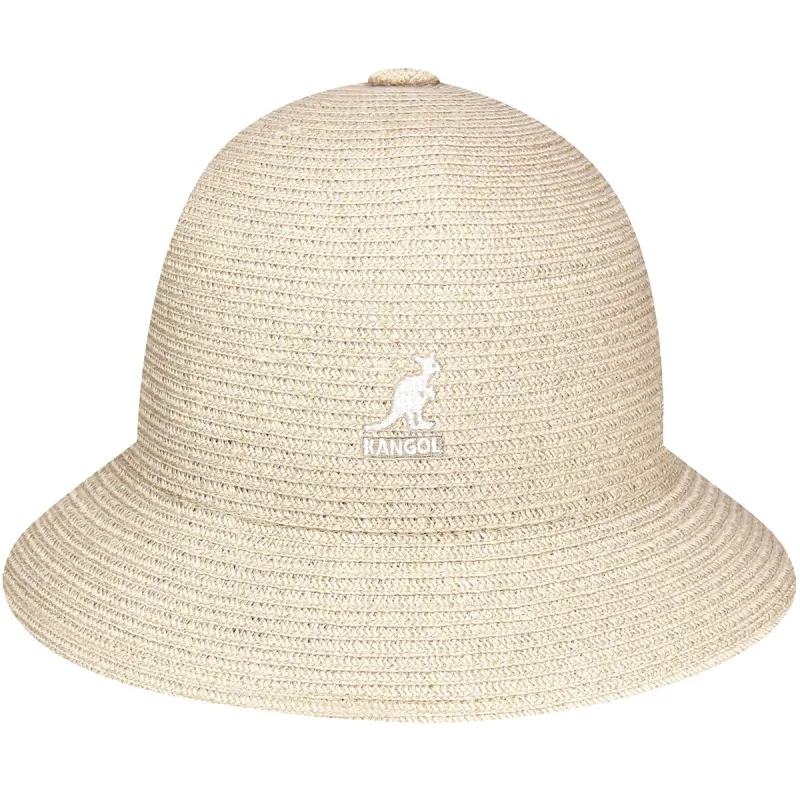 Braid Casual sold by Kangol