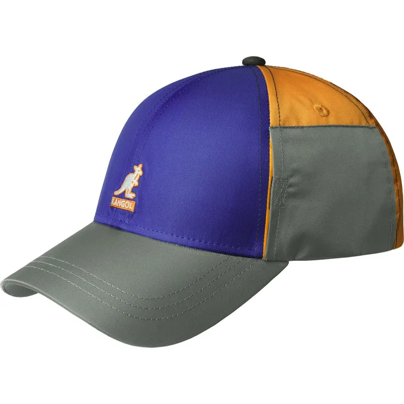 Adventure Baseball Cap sold by Kangol