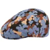 Nature Camo 504 sold by Kangol
