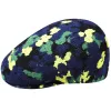 Nature Camo 504 sold by Kangol
