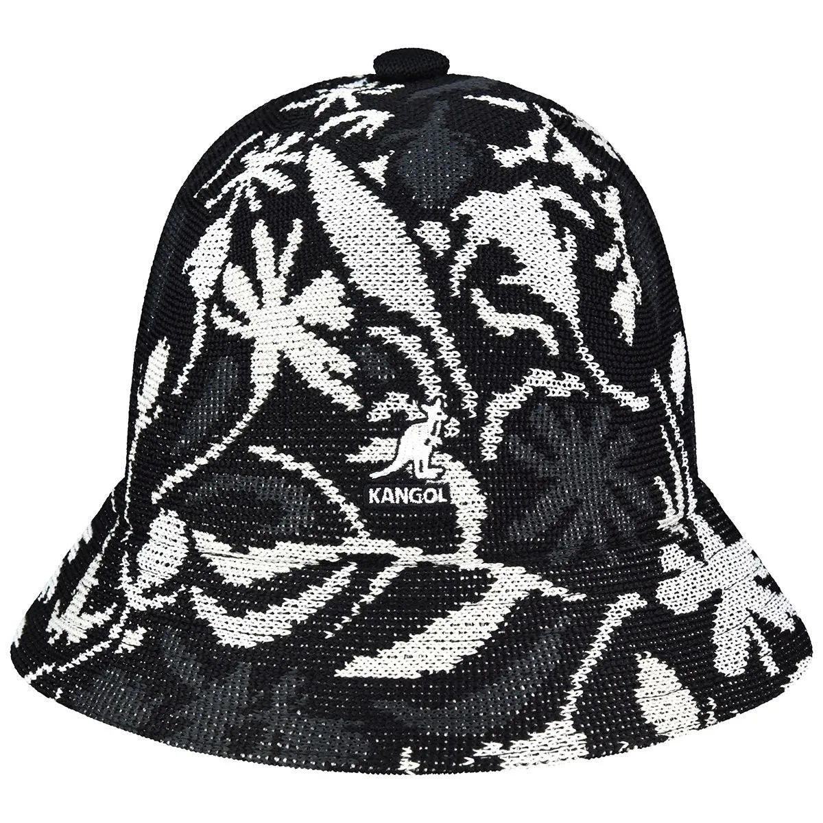 Street Floral Casual sold by Kangol product image thumbnail 3