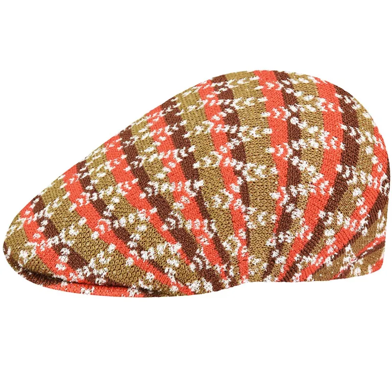 Groovy Warp 507 sold by Kangol