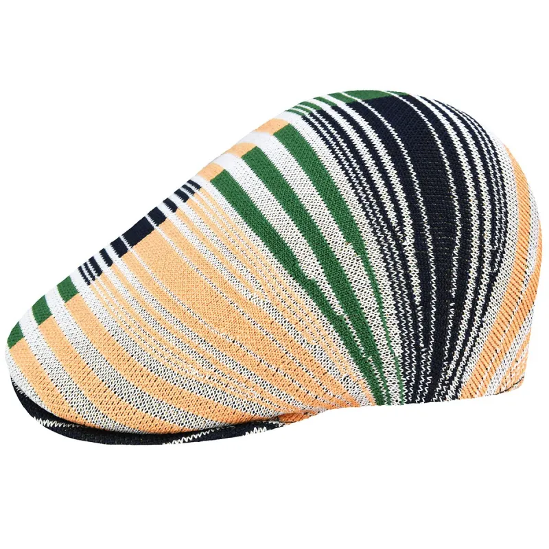 Digital Stripes 507 sold by Kangol