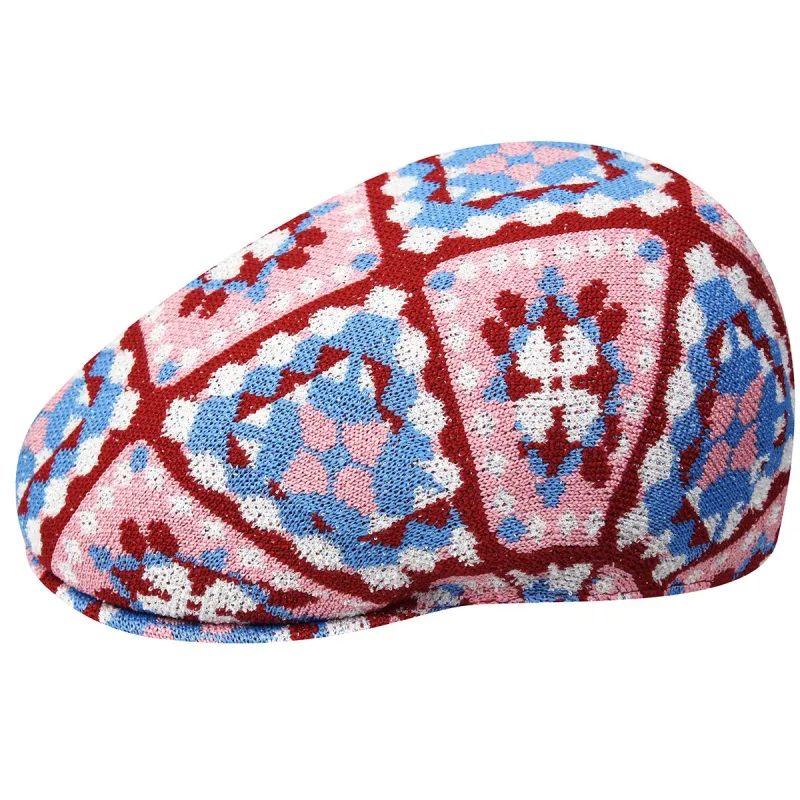 Arts & Crafts 504 sold by Kangol