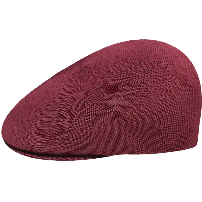 Seamless Tropic™ 507 sold by Kangol