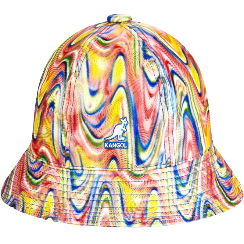 Heatwave Casual sold by Kangol