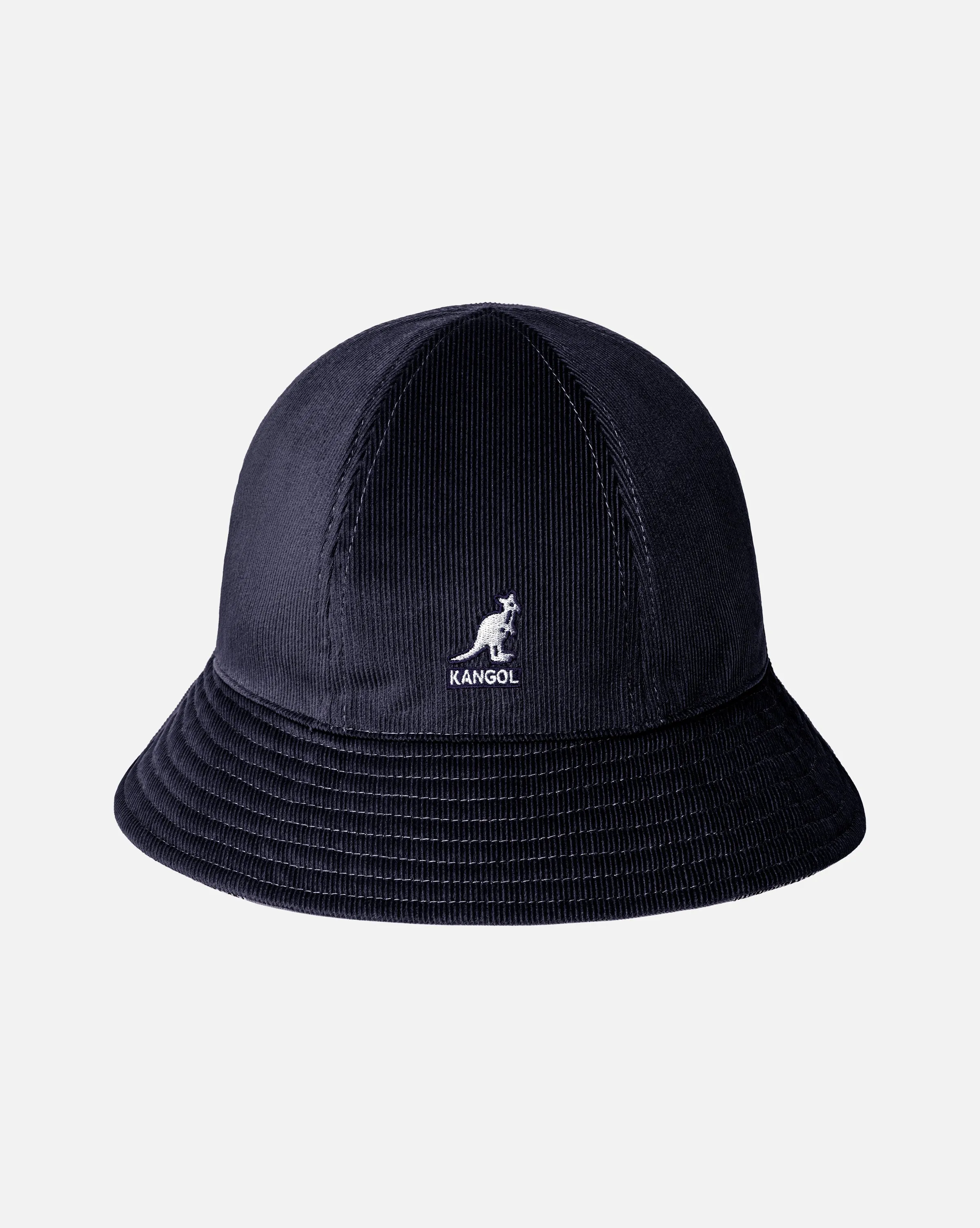Work Leisure Rev Casual sold by Kangol product image thumbnail 4