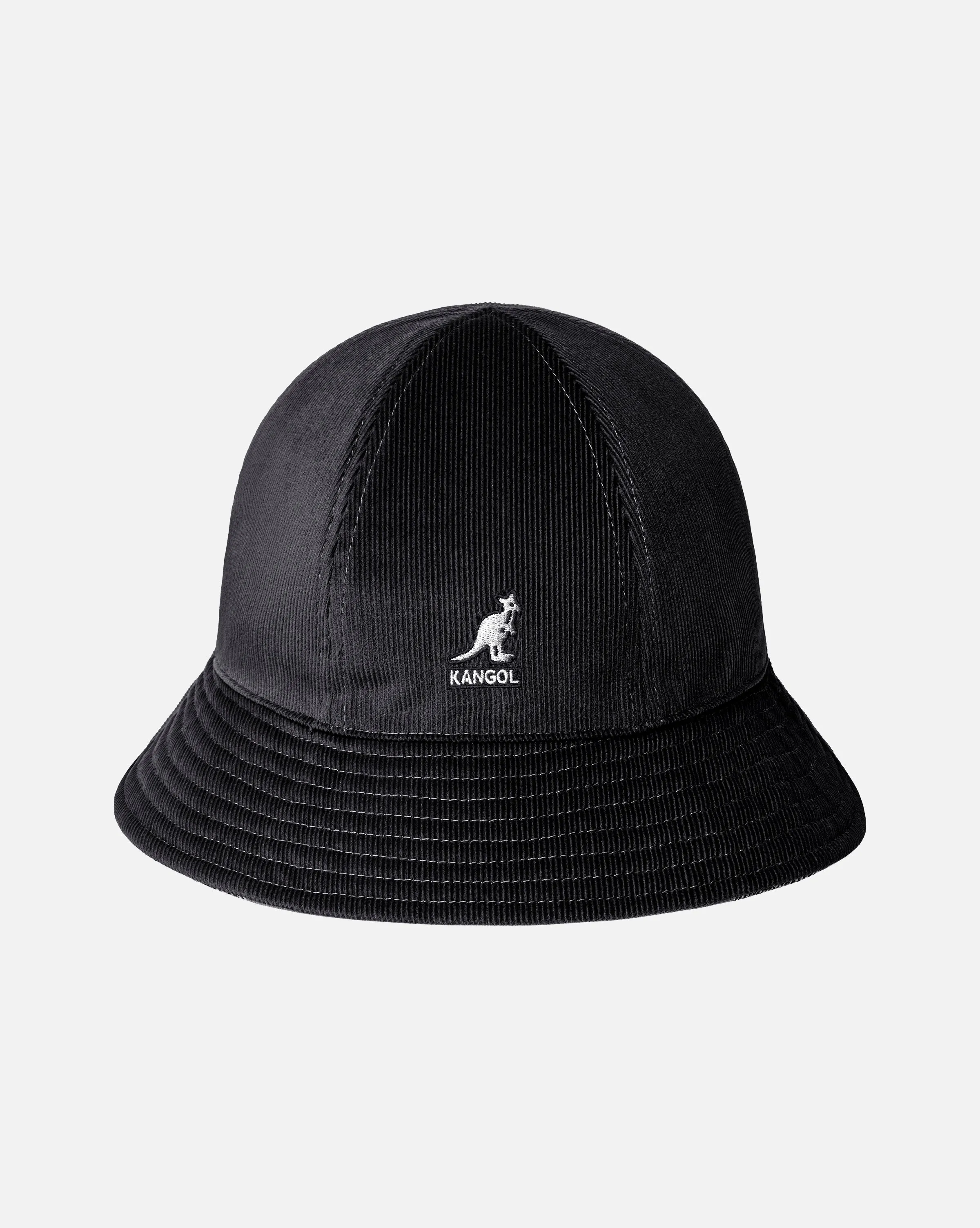Work Leisure Rev Casual sold by Kangol product image thumbnail 2