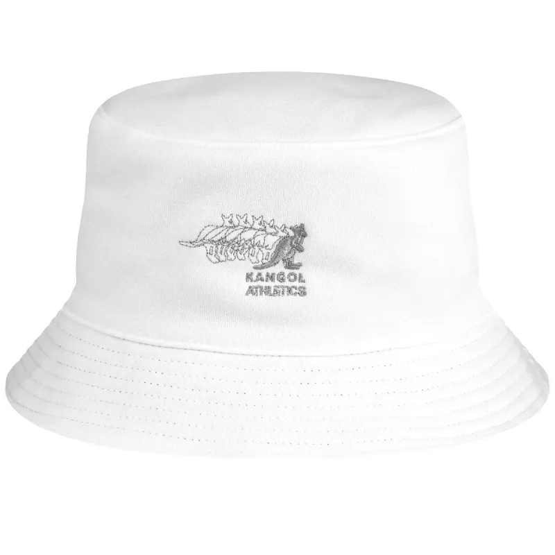 Club Rev Bucket sold by Kangol