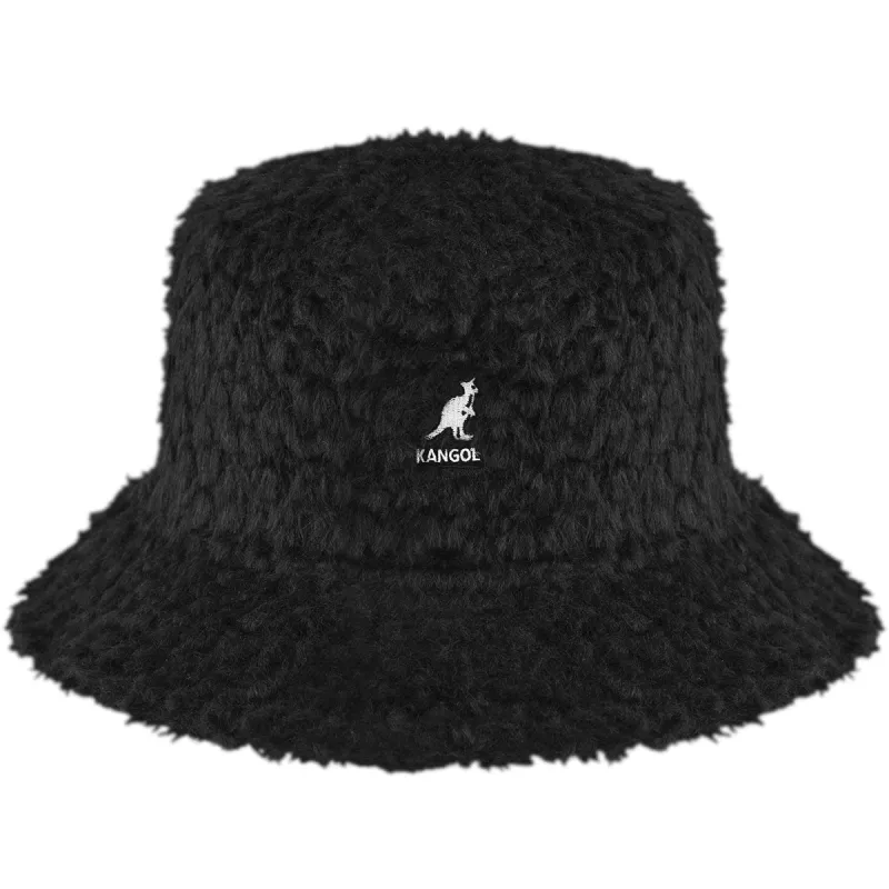 Furry Braid Lahinch sold by Kangol