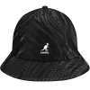 Optic Casual sold by Kangol