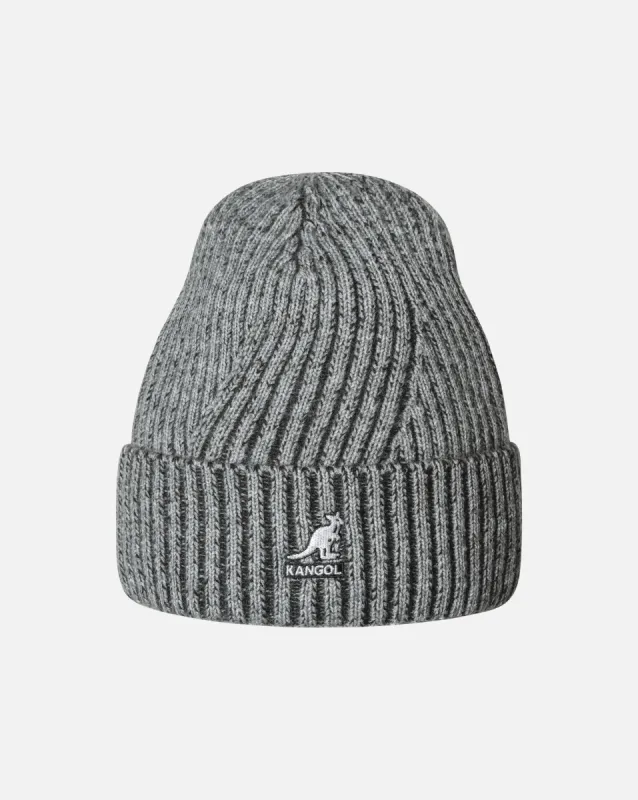 2-Tone Cuff Pull-On sold by Kangol