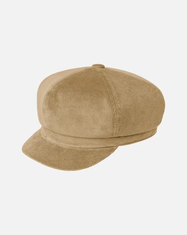 Cord Spitfire sold by Kangol