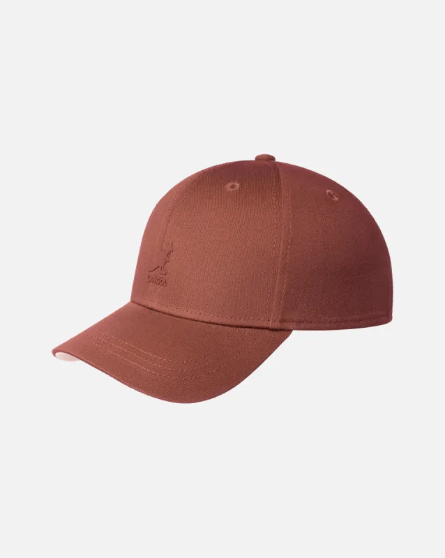 Stretch Fit Baseball sold by Kangol