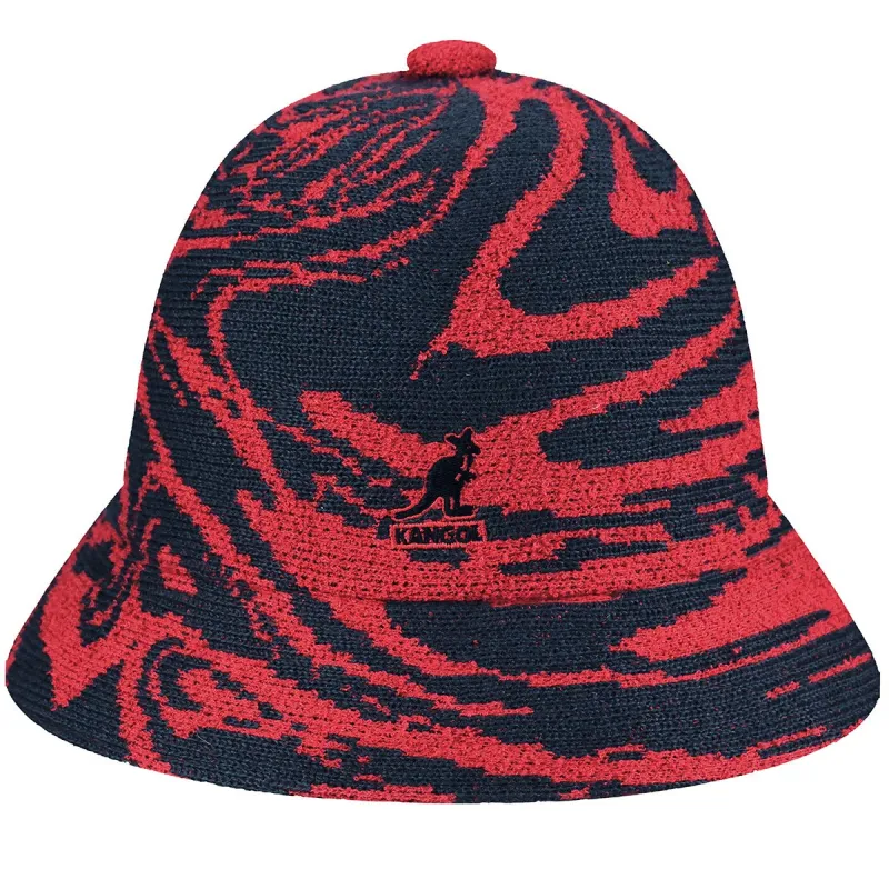 Liquify Casual sold by Kangol