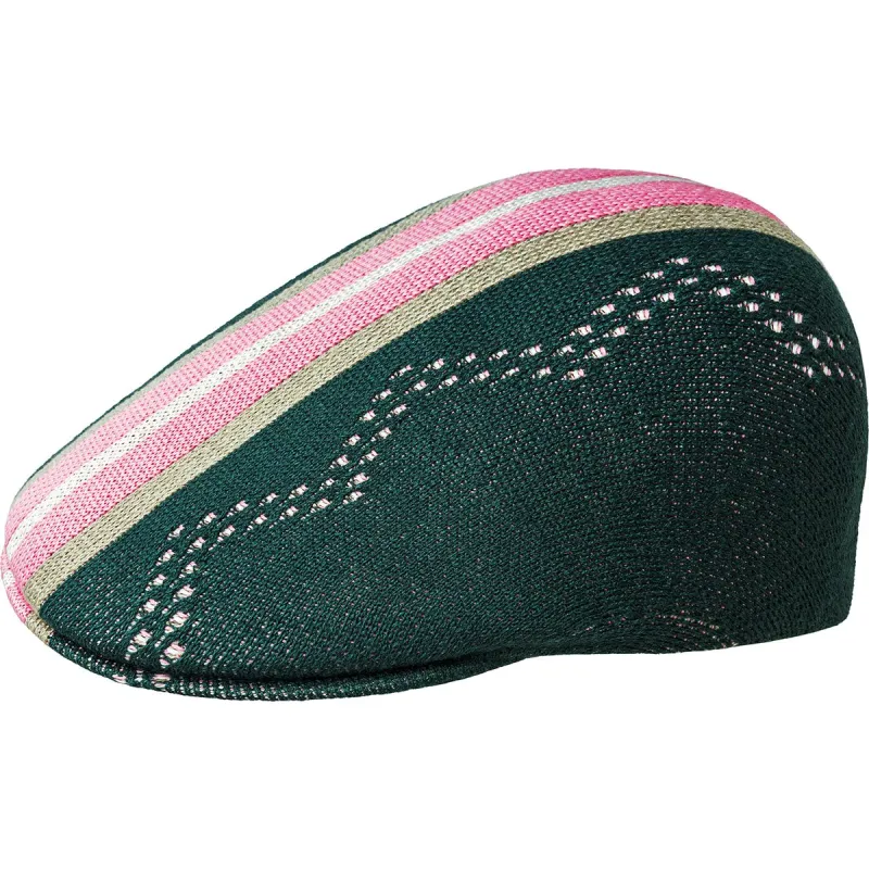 Slick Stripe 507 sold by Kangol
