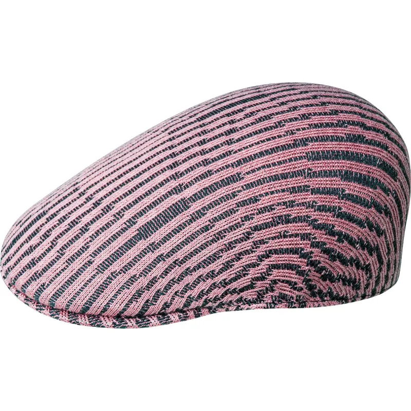 Contour Wave 507 sold by Kangol