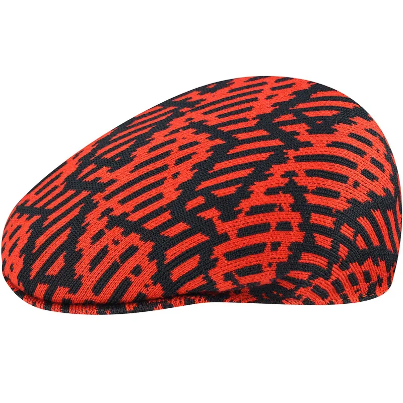 Falling Scales 504 sold by Kangol