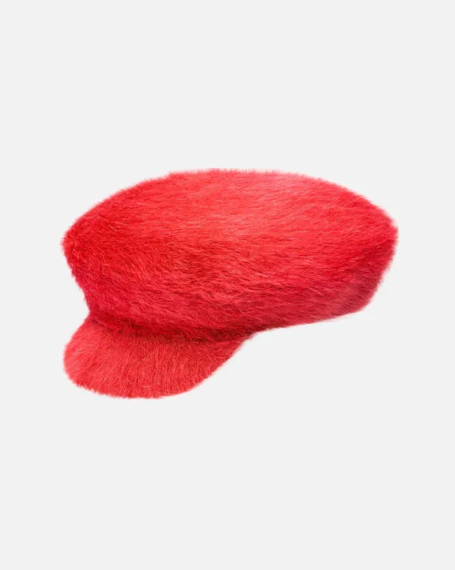 Furgora® Apple Cap sold by Kangol