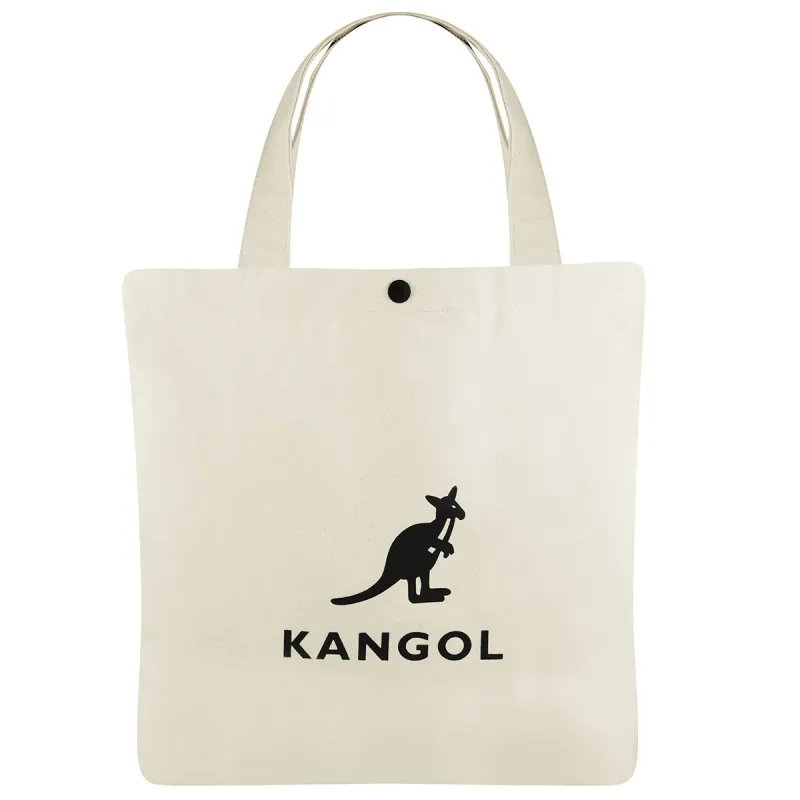 Eco-Friendly Tote Bag sold by Kangol