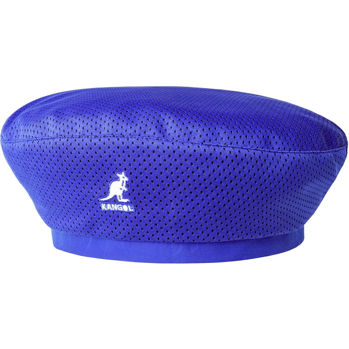 Coordinates Mask Beret sold by Kangol product image thumbnail 3