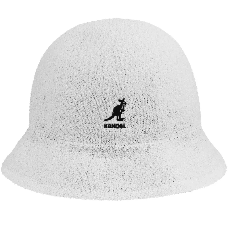Flip It Reversible Casual sold by Kangol