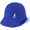 Flip It Reversible Casual sold by Kangol