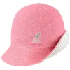 Flip It Reversible Casual sold by Kangol