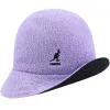 Flip It Reversible Casual sold by Kangol