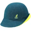 Flip It Reversible Casual sold by Kangol