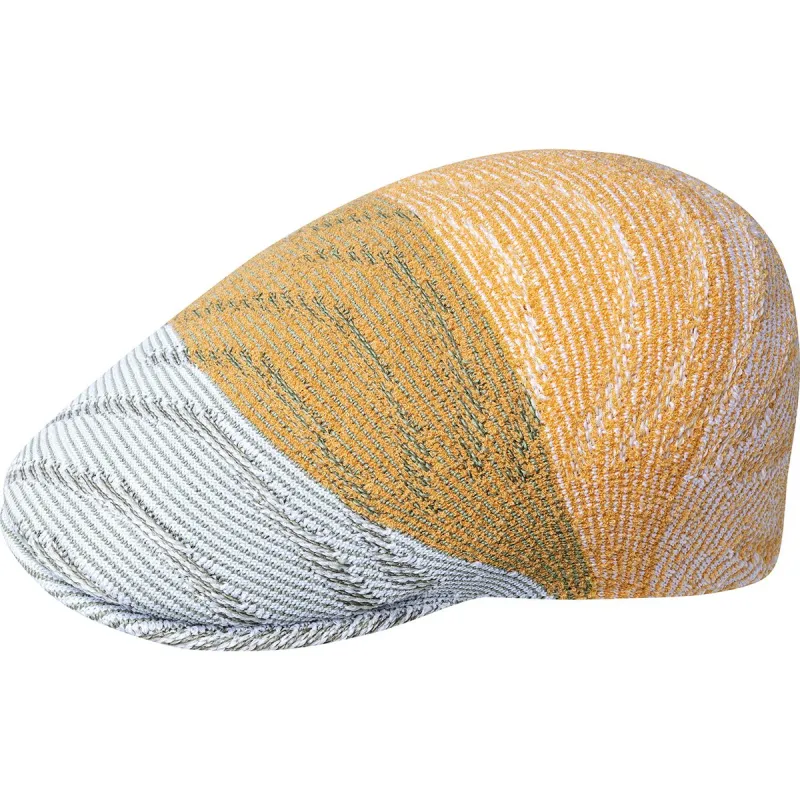 Wavy Spot 507 made by Kangol