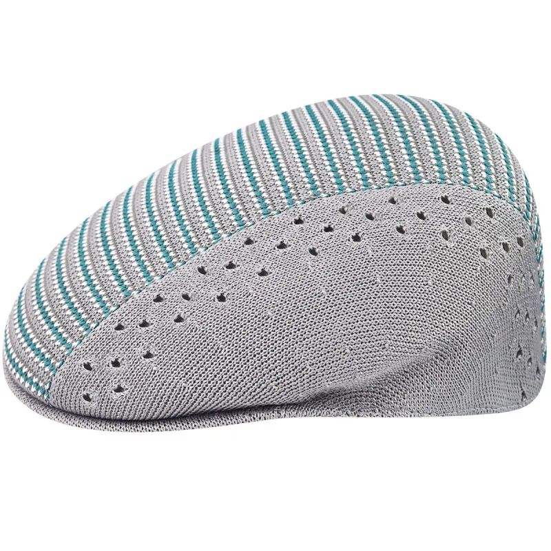 Preppy Vent 504 sold by Kangol